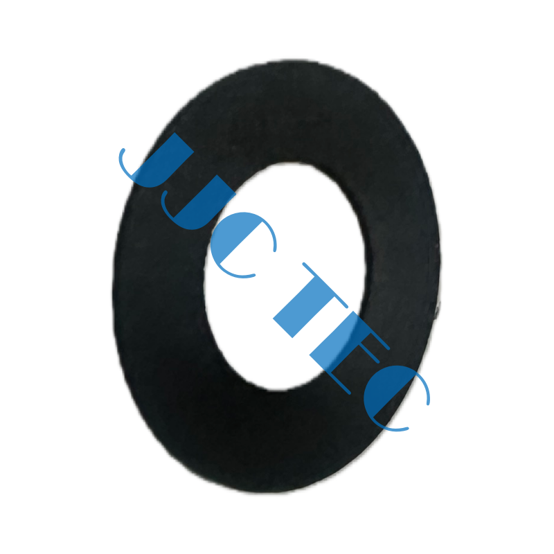 RESSORT, EXTENSION, Réf OEM No: 121457, utilisé pour Foxhole Slip