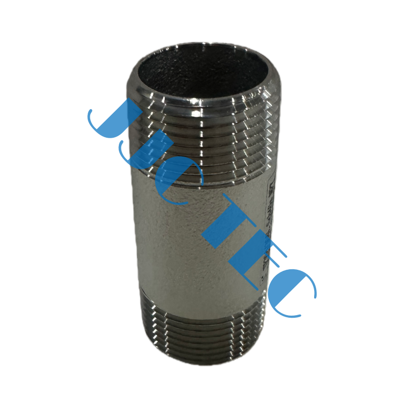 PWR-SPLY REDUNDANT M, référence OEM : 10011673-001, utilisé pour