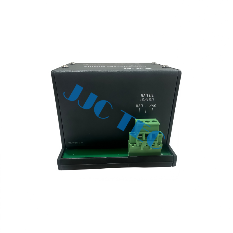 Circuit Breake, OEM Ref No: 10635356-001, utilisé pour le meilleur entraînement, TDS-11SH