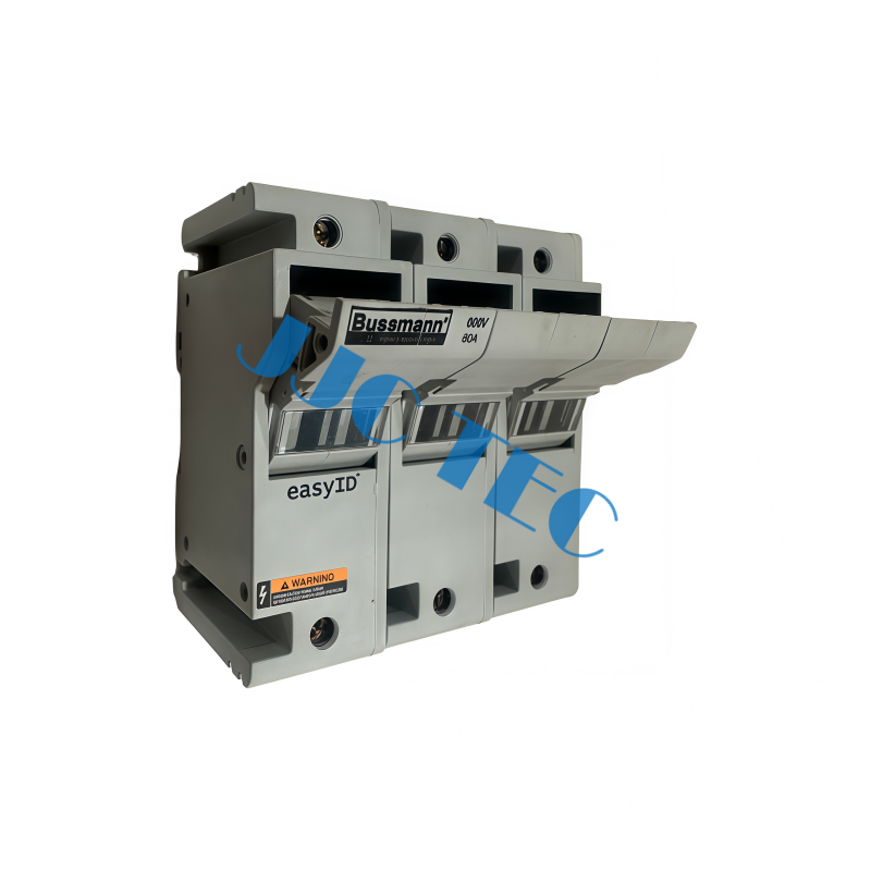 Holder, fusible, OEM Ref No: 116199-130, utilisé pour le meilleur entraînement, TDS-11SA