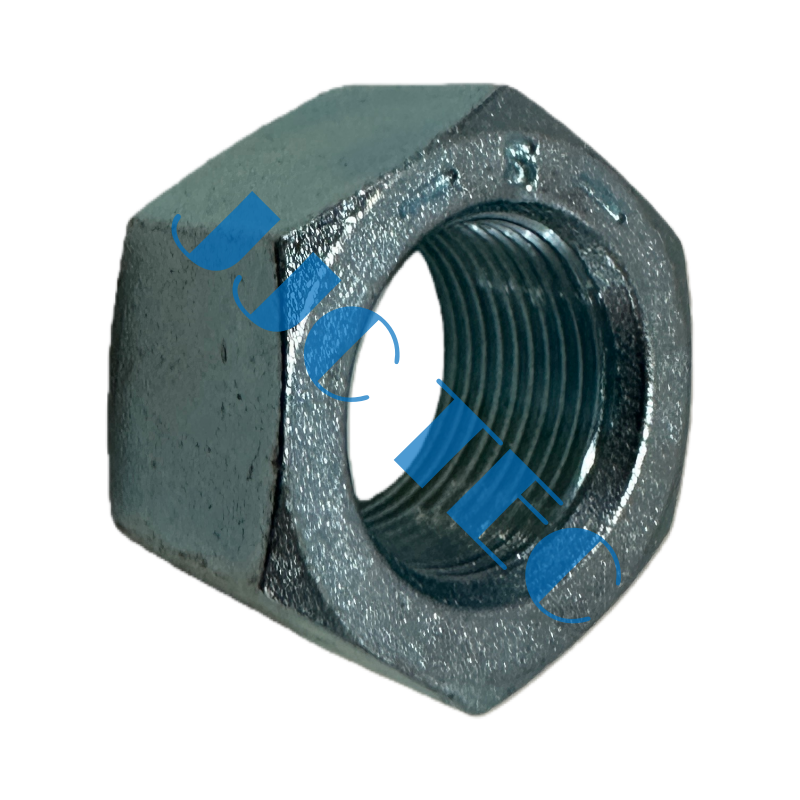 ÉCROU, HEX-STD (UNF-2B), référence OEM : 55220-C, utilisé pour les OUTILS ROTATIFS ET MANIPULANTS