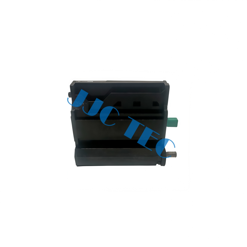 CONTACTS DE COMMUTATION45926, référence OEM : 30087708-V2, utilisé pour TOP DRIVE