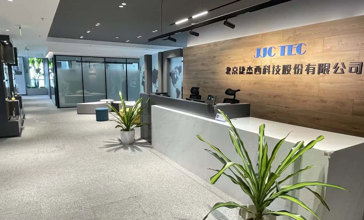 Liste des pièces de l'accumulateur Koomey