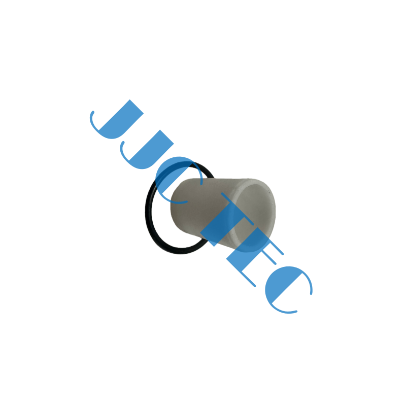 FILTRE, référence OEM : 18254999-001, utilisé pour SHALE SHAKER