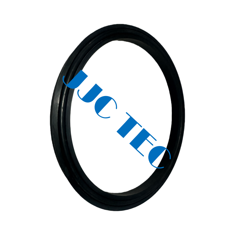 JOINT, POLYPAK, référence OEM : 62276, utilisé pour les vannes à vanne Shaffer de type B et DB