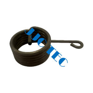 RESSORT, TORSION, référence OEM : 91681, utilisé pour CATWALK