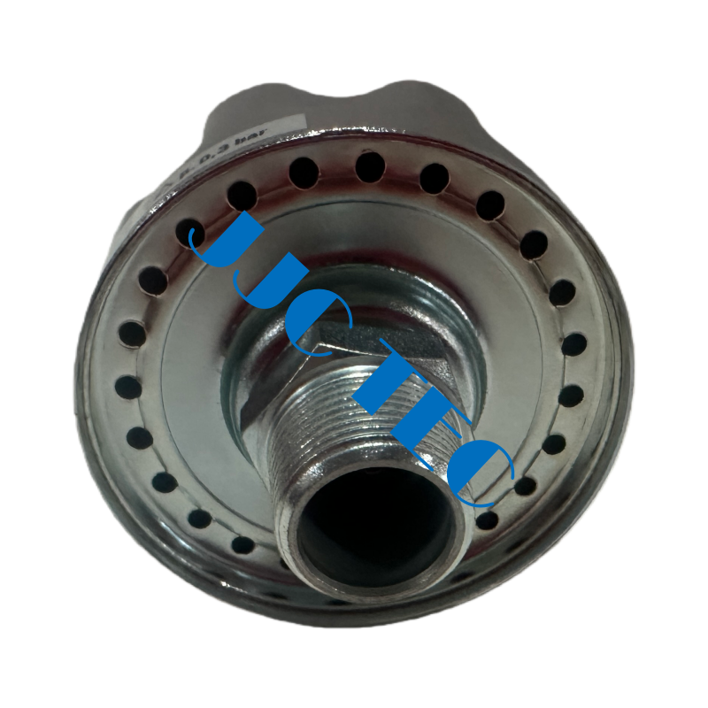 RENIFLARD, référence OEM : H13-1002-010, utilisé pour TOP DRIVE, 1275AC-681