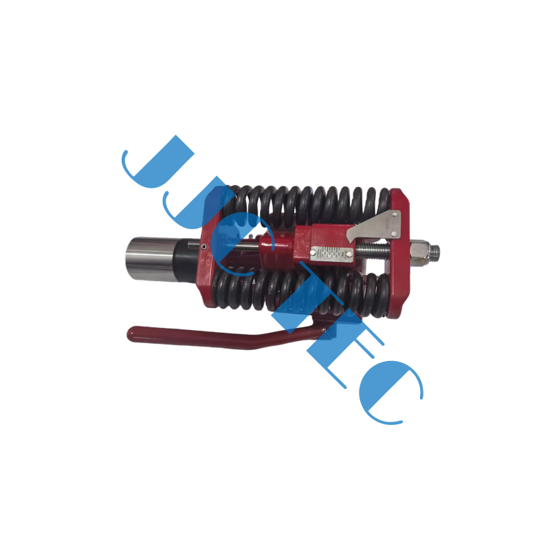 ASSEMBLAGE DE CAPOT, Réf OEM No: 31863-02, Utilisé Pour