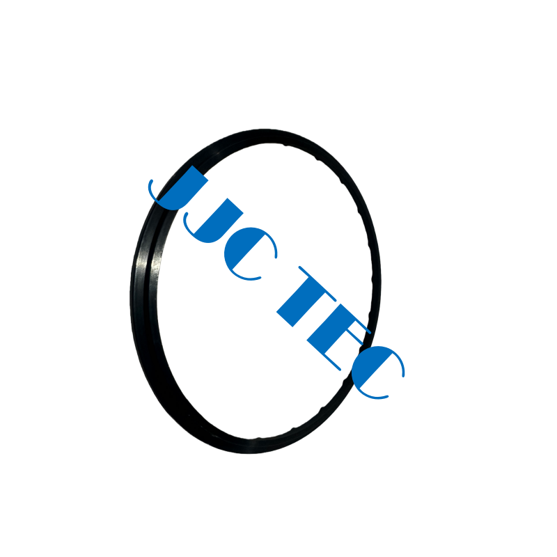 TIGE D'ESSUIE-GLACE 4,1/2', référence OEM : 7822614, utilisée pour les dessins, 1320