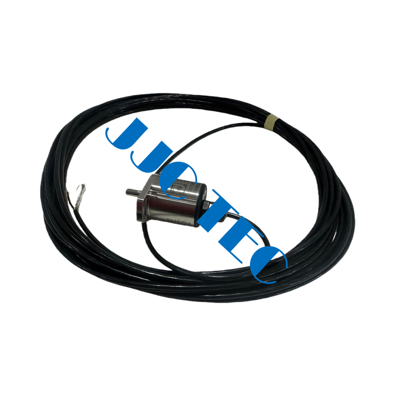 CAPTEUR DE POSITION, Réf OEM No: 152063, utilisé pour TOP DRIVE, HPS-03