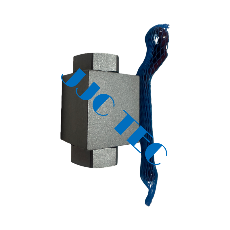 SOUPAPE DE COMMANDE;BILLE;MAX 4568 PSI;CONN 1,Réf OEM No:10658480-001,utilisé pour