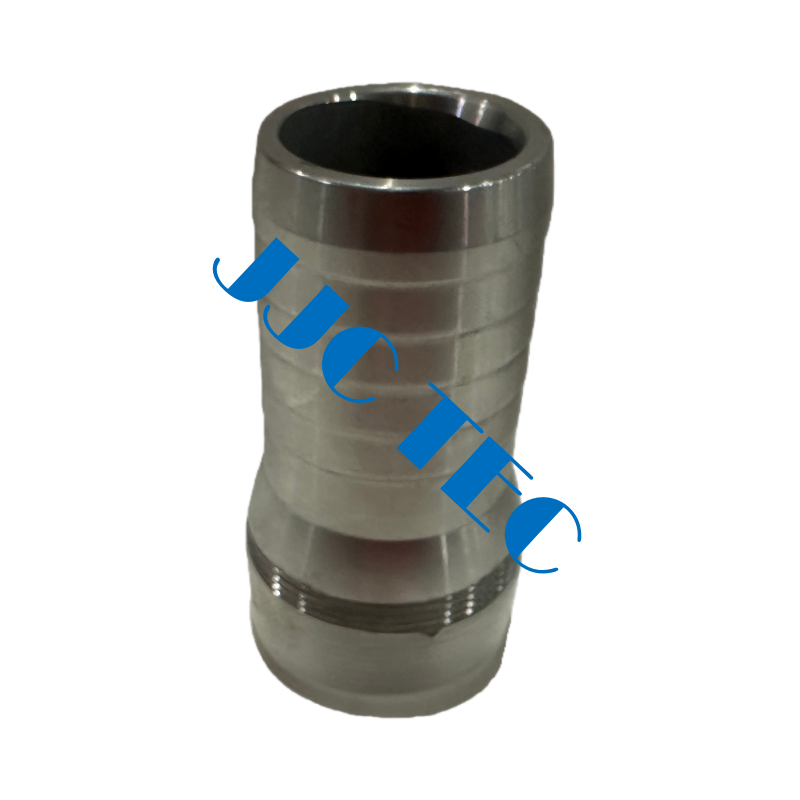 MAMELON, 2 NPT KING, référence OEM : F10-1000-010, utilisé pour TOP DRIVE, 1275AC-681