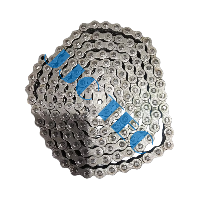 ÉCROU, référence OEM : 8049226:45P, utilisé pour le système de secours hydraulique d'urgence