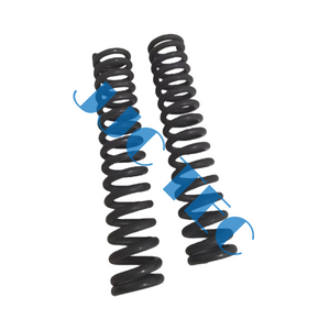 Klaxon, 24 V CC, référence OEM : 87124, utilisé pour l'entraînement supérieur, TDS-11SA.