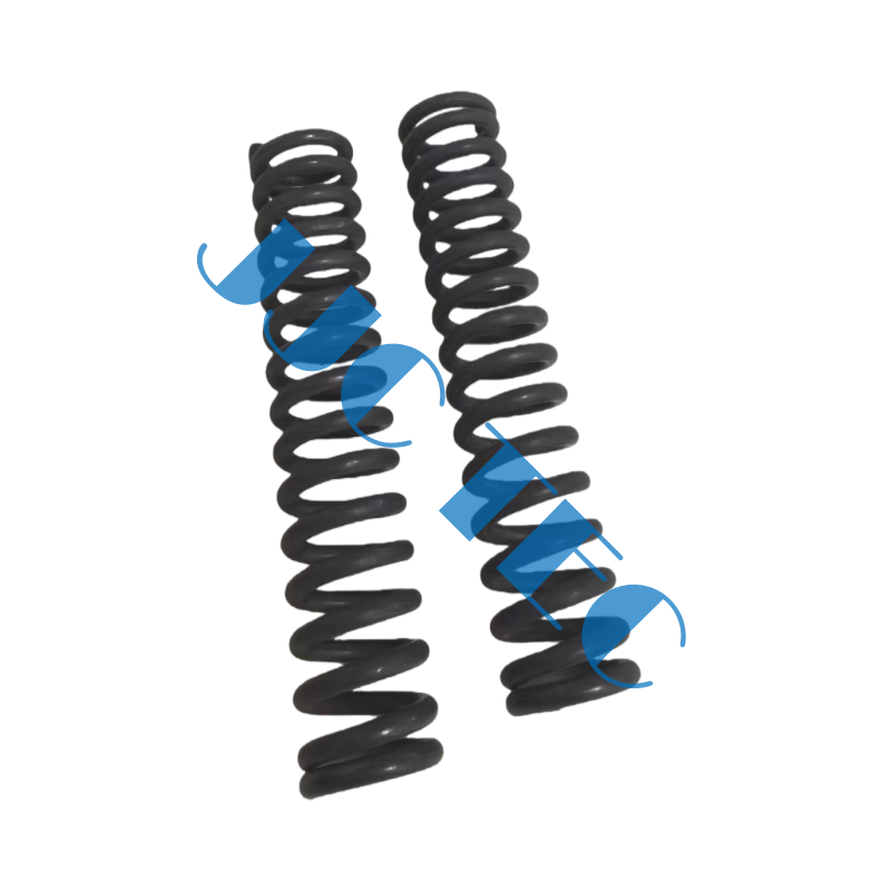 Klaxon, 24 V CC, référence OEM : 87124, utilisé pour l'entraînement supérieur, TDS-11SA.