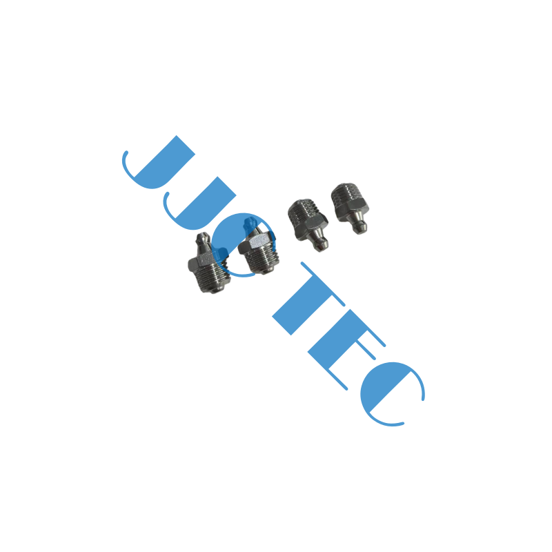 ROULEMENT GLISSIER, AUTOLUBRIFIANT, AVEC BRIDE, Réf OEM No: 10076, utilisé pour Hydraracker XY