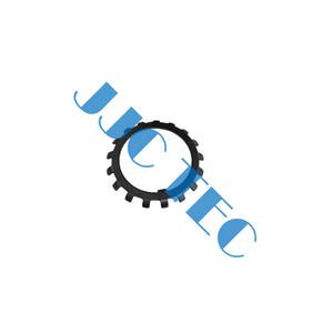 RONDELLE, référence OEM : 648402105, utilisée pour les pompes centrifuges