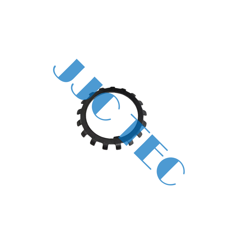 RONDELLE, référence OEM : 648402105, utilisée pour les pompes centrifuges