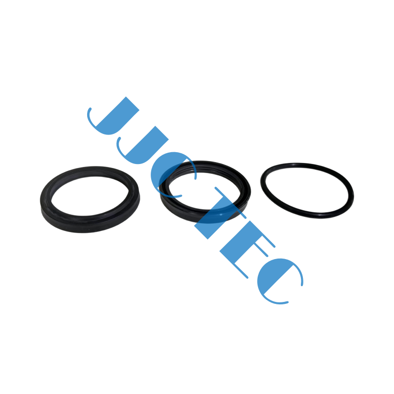  MASTIC ISOLANT, NO.OEM: 15193+30, UTILISÉ POUR Top Drive, TDS-11SA