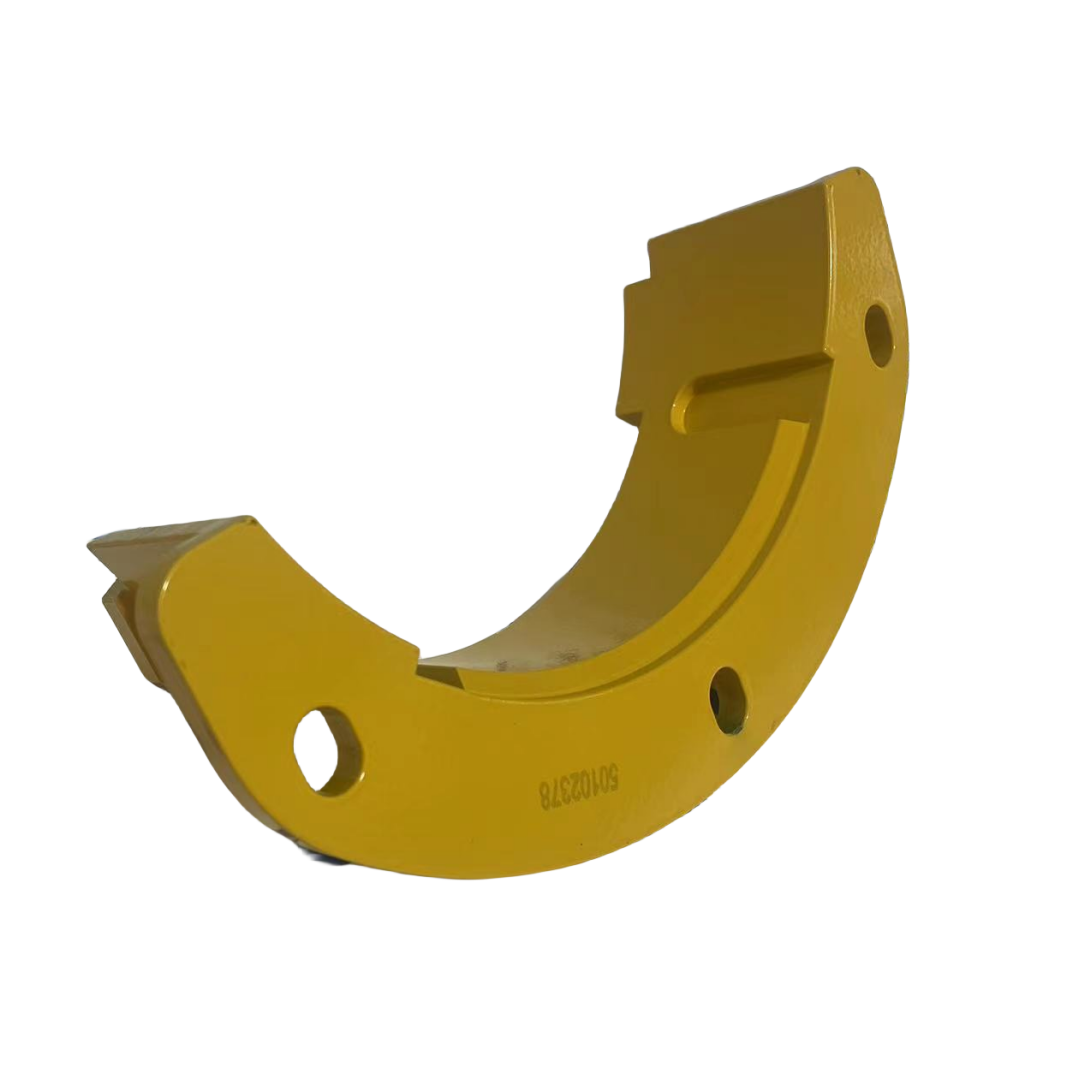 DOUBLURE STABILISANTE, référence OEM : 30125012, utilisée pour TDS-8SA