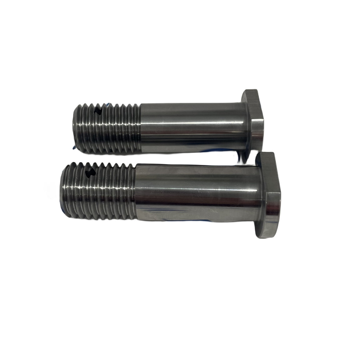 PIVOT PH-75, référence OEM : 30158766-1, utilisé pour TDS-11SA