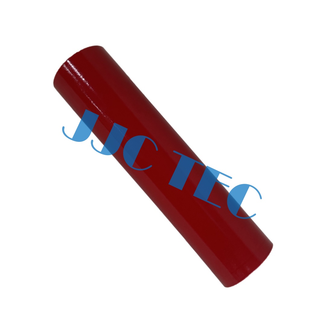 Piston de la barrière de transfert, OEM Ref No: 140890-18R, utilisé pour Iron Roughneck