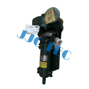 POMPE, référence OEM : 609102009IT40, utilisée pour la POMPE À BOUE