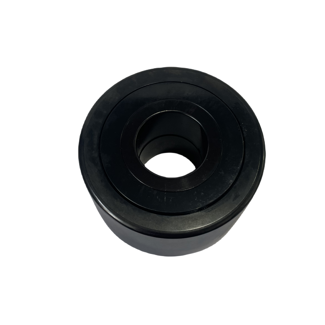 CAM FOLLOWER, référence OEM : 76771, utilisé pour TOP DRIVE