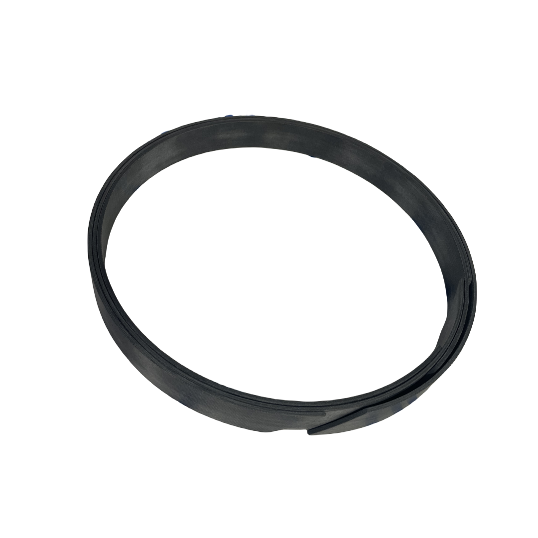 Douille RLA 750T, référence OEM : 30124809, utilisée pour TDS-8SA