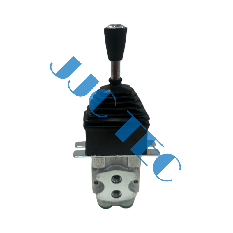 ACCESSOIRE DE SOUPAPE;VALVE, JOYSTICK, HYDRAULIQUE,Réf OEM No:M854000190
