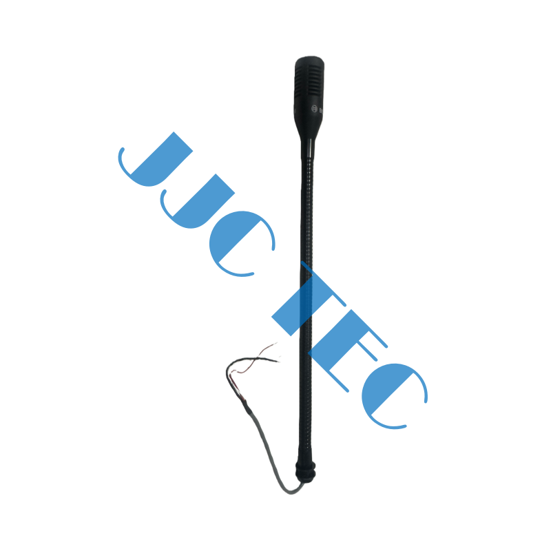 MICROPHONE, référence OEM: 110511227-001, utilisé pour