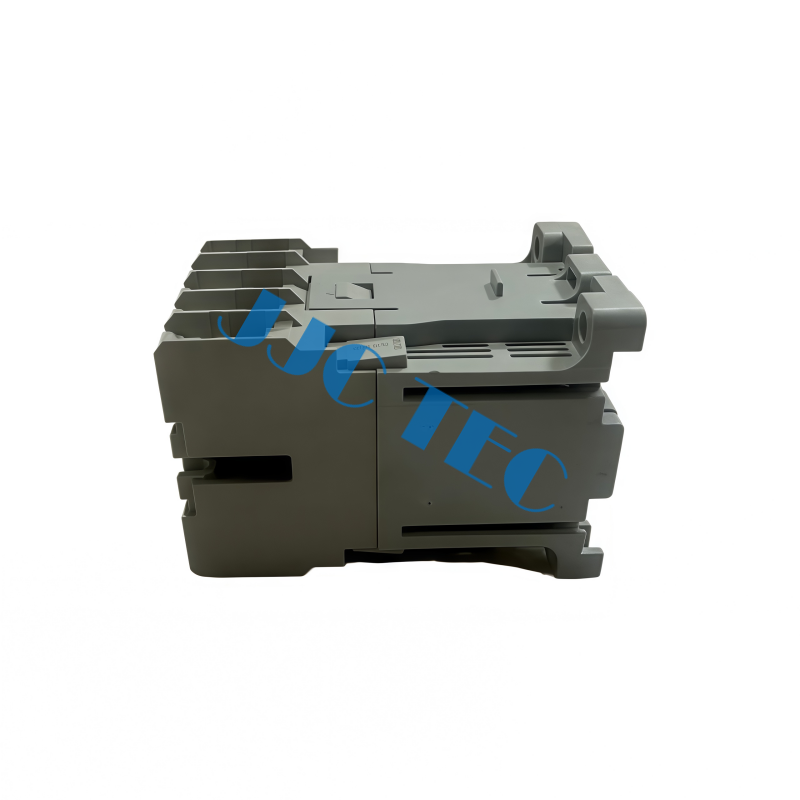 Relais, OEM Ref No: 10042140-001, utilisé pour le meilleur entraînement, TDS-11SH