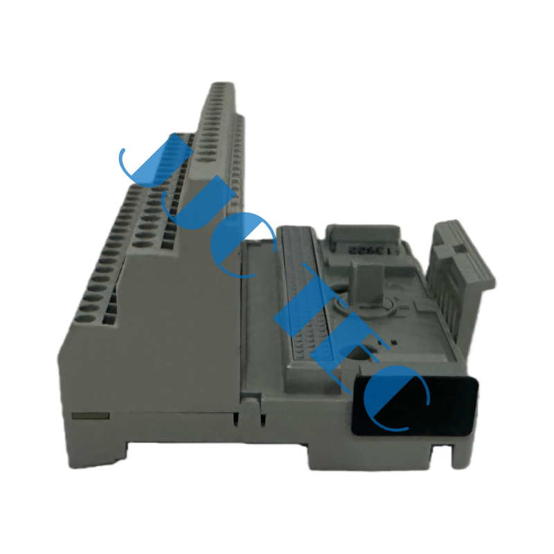 MODULE ÉLECTRIQUE, référence OEM : N10112, utilisé pour TOP DRIVE, 1275AC-681
