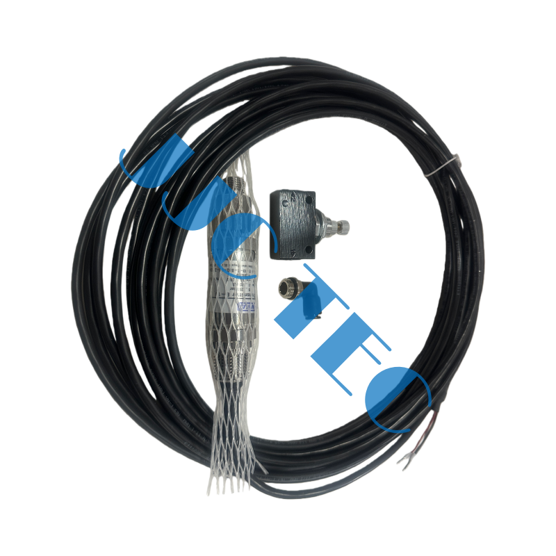 PRESSOSTAT, OEM Ref No: 212504, utilisé pour la touche