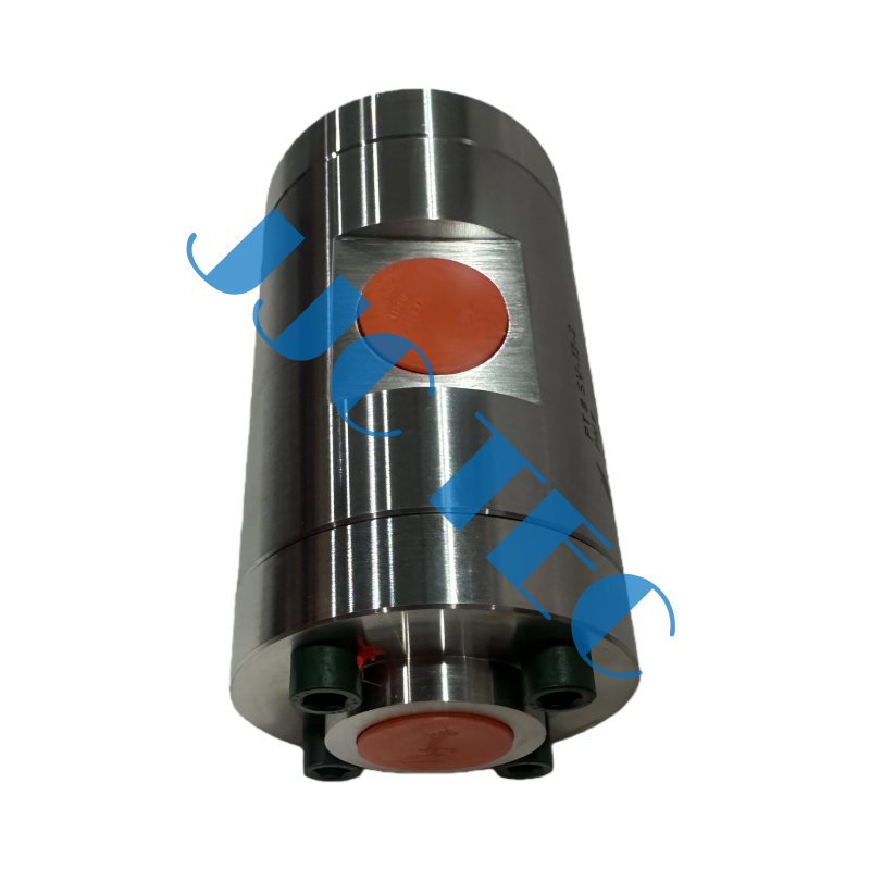 NOV OEM 20077165 — Vanne navette 5000 PSI SV-12-2 utilisée pour le SYSTÈME DE CONTRÔLE DE PILE BOP