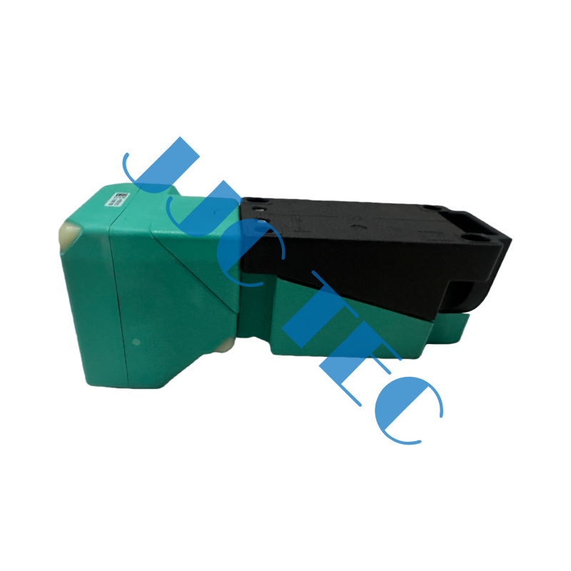 CAPTEUR DE PROXIMITÉ, référence OEM : 10054944-001, utilisé pour les dessins, ADS-30Q