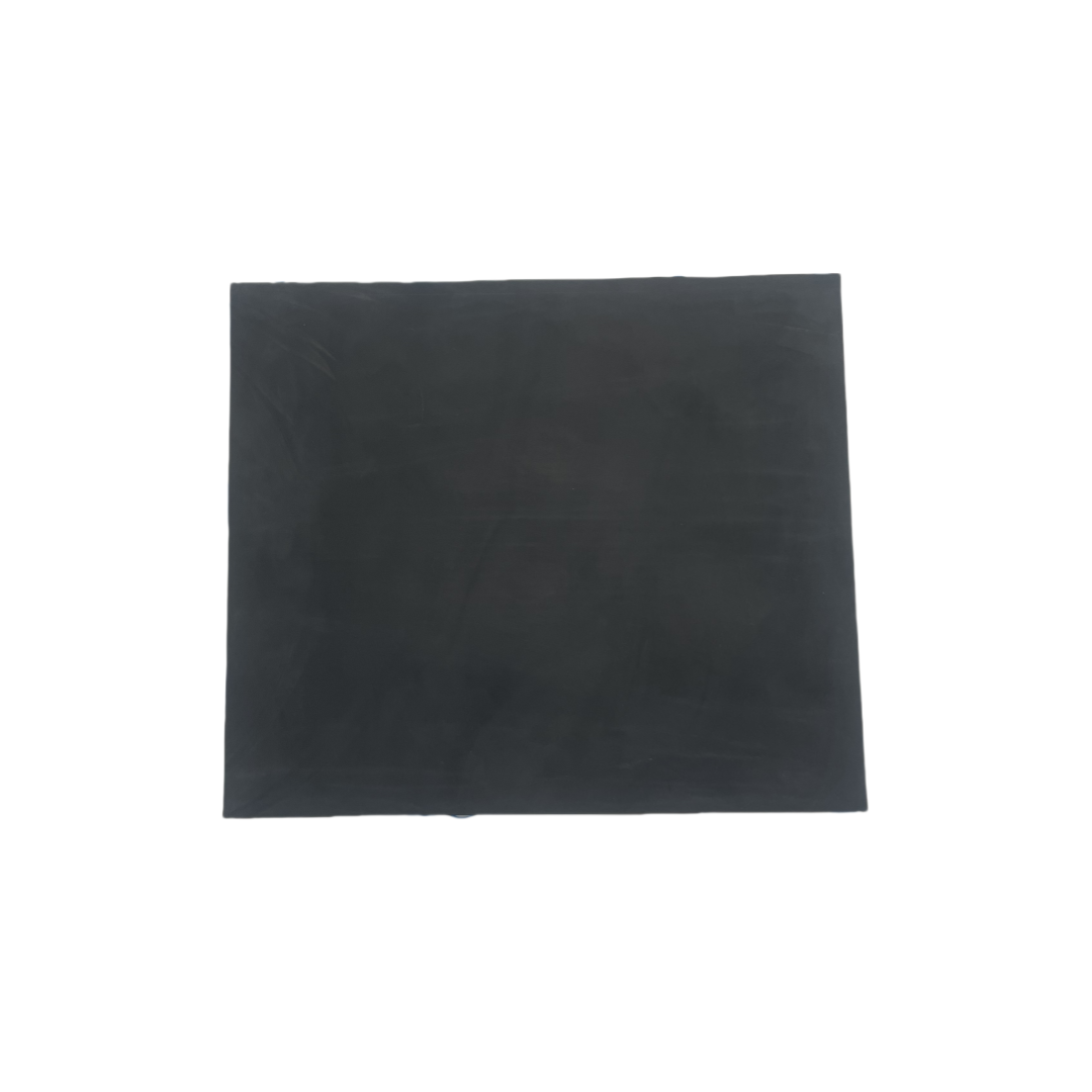 TAMPON COULISSANT NO.1, référence OEM : XD115100604, utilisé pour le panier de service et d'accès