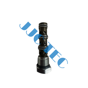 VALVE, DIVISEUR DE DÉBIT, référence OEM : 7500862, utilisée pour TOP DRIVE PS2-750A