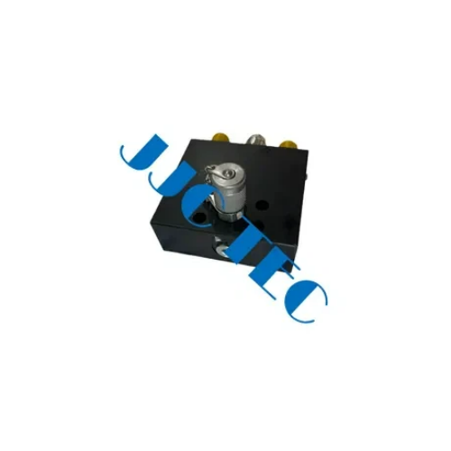 Pi&egrave;ces de rechange en fer Roughneck 