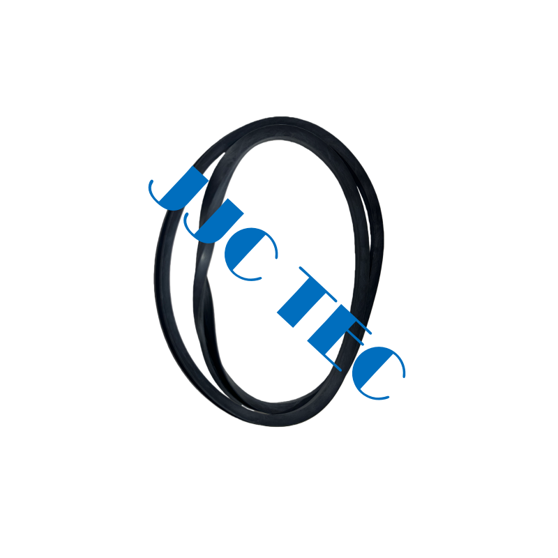 V-RING, référence OEM : 42171+71, utilisé pour TOP DRIVE, HPS750