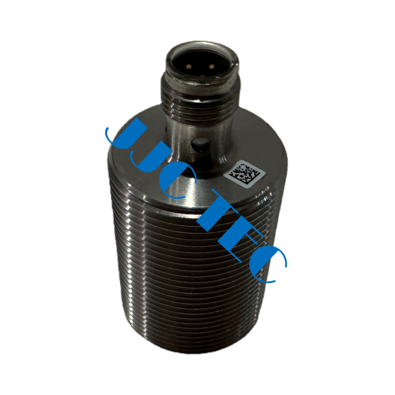 CAPTEUR DE PROXIMITÉ INTRINSÈQUEMENT SÉCURISÉ, Réf OEM No: 84882-V3, utilisé pour IRON ROUGHNECK, ST-120