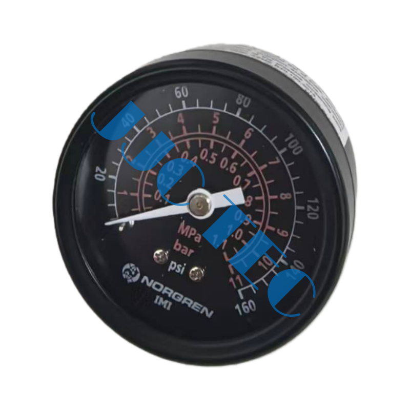 COURROIE DE DISTRIBUTION, Réf OEM No: 120117-1, utilisée pour Top Drive, TDS-8SA