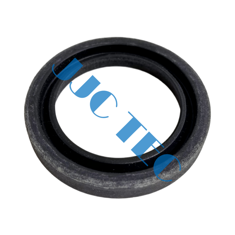  MASTIC ISOLANT, NO.OEM: 15193+30, UTILISÉ POUR Top Drive, TDS-11SA