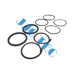  MASTIC ISOLANT, NO.OEM: 15193+30, UTILISÉ POUR Top Drive, TDS-11SA