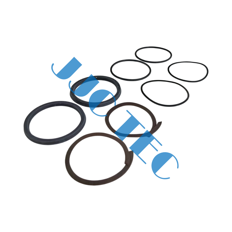  MASTIC ISOLANT, NO.OEM: 15193+30, UTILISÉ POUR Top Drive, TDS-11SA