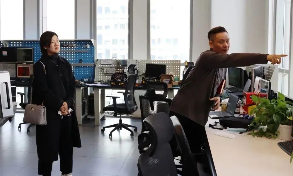 &Eacute;quipement p&eacute;trolier