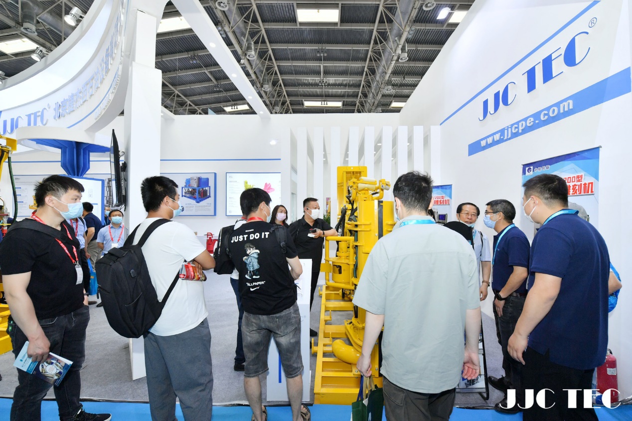 Le lancement de nouveaux produits tels