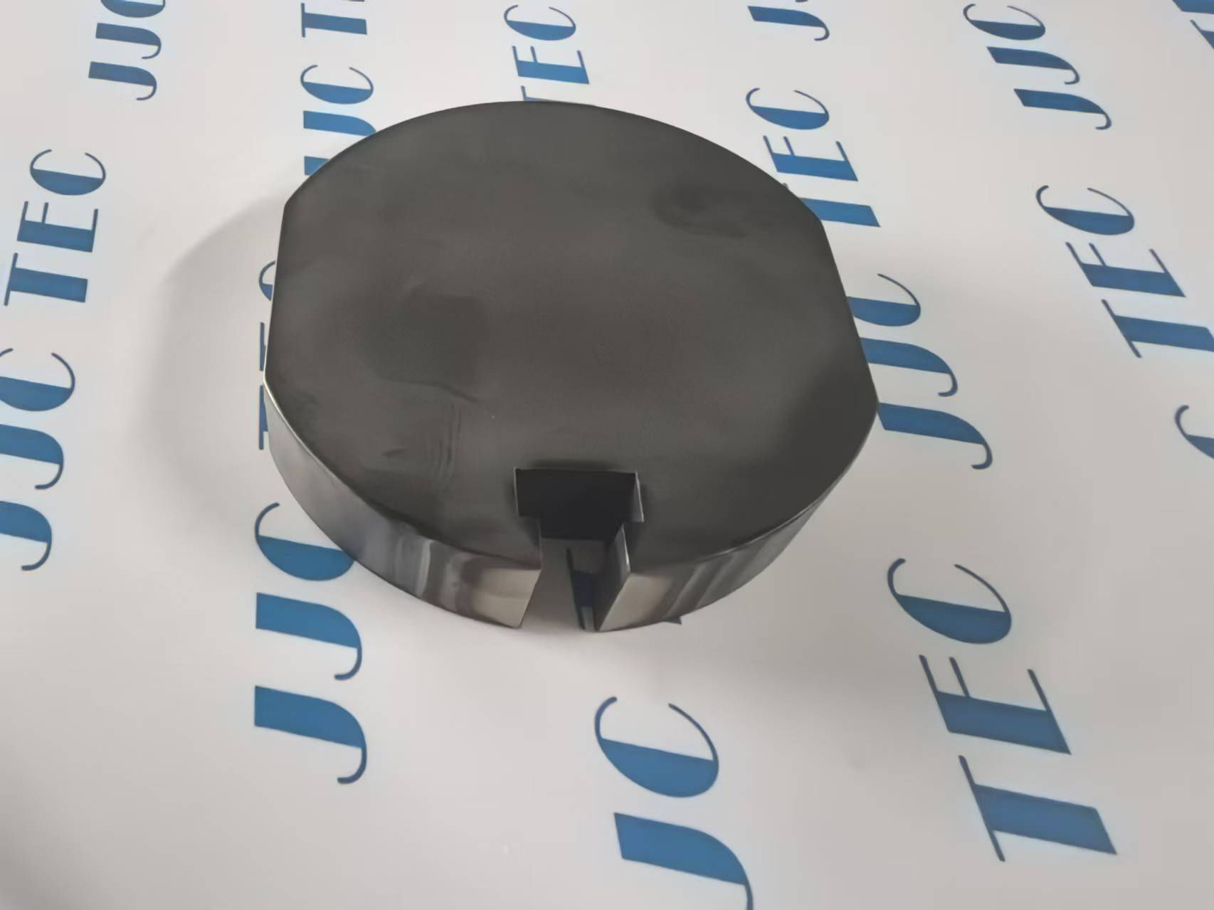 Valve Gate MV, OEM Ref No: 76997, utilisé pour Nov Anson 3-1 / 16 'Valve de boue