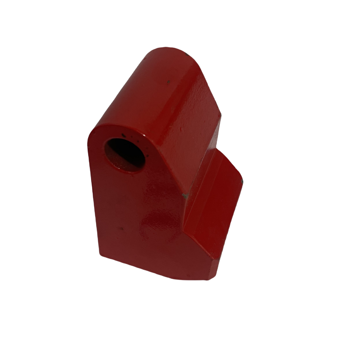 GUIDE DE BRAS, référence OEM : 76442-1, utilisé pour TDS-11SA