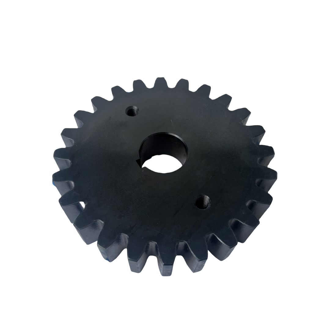 PIGNON DE MANUTENTION, Réf OEM No: 2027114, Utilisé pour TOP DRIVE